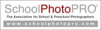 school-pro